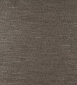 Sisal Wallpaper by Nobilis Coffee Sisal Wallpaper by Nobilis Coffee