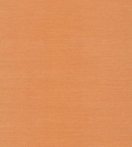 Sisal Wallpaper by Nobilis Copper