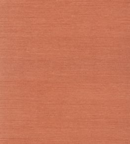 Sisal Wallpaper by Nobilis Coral