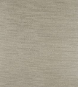 Sisal Wallpaper by Nobilis Fawn