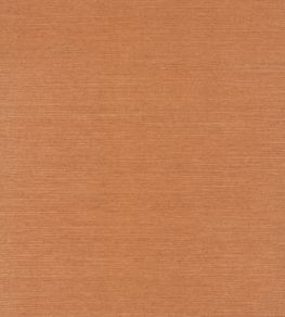 Sisal Wallpaper by Nobilis Ginger
