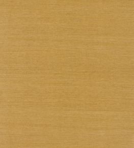 Sisal Wallpaper by Nobilis Gold