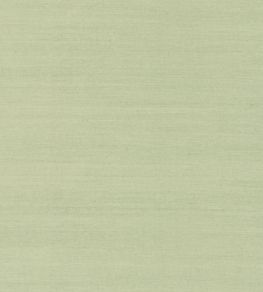 Sisal Wallpaper by Nobilis Leaf Green Sisal Wallpaper by Nobilis Leaf Green