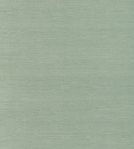 Sisal Wallpaper by Nobilis Litchen Green Sisal Wallpaper by Nobilis Litchen Green