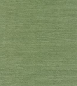 Sisal Wallpaper by Nobilis Meadow Sisal Wallpaper by Nobilis Meadow