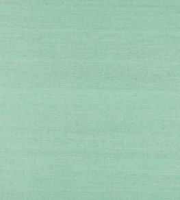 Sisal Wallpaper by Nobilis Mint Sisal Wallpaper by Nobilis Mint