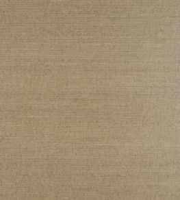 Sisal Wallpaper by Nobilis Mocha