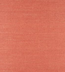 Sisal Wallpaper by Nobilis Nectarine