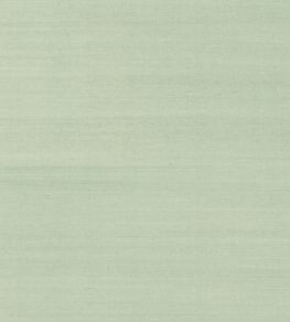 Sisal Wallpaper by Nobilis Pale Green Sisal Wallpaper by Nobilis Pale Green