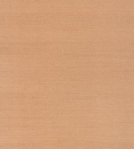 Sisal Wallpaper by Nobilis Peach Sisal Wallpaper by Nobilis Peach