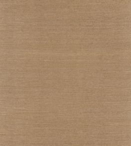Sisal Wallpaper by Nobilis Peanut Sisal Wallpaper by Nobilis Peanut