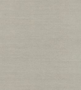 Sisal Wallpaper by Nobilis Seal Sisal Wallpaper by Nobilis Seal