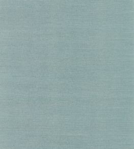 Sisal Wallpaper by Nobilis Sky Blue Sisal Wallpaper by Nobilis Sky Blue