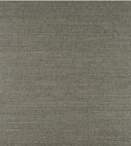 Sisal Wallpaper by Nobilis Slate Sisal Wallpaper by Nobilis Slate