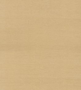 Sisal Wallpaper by Nobilis Tan Sisal Wallpaper by Nobilis Tan