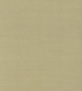 Sisal Wallpaper by Nobilis Tea Green Sisal Wallpaper by Nobilis Tea Green