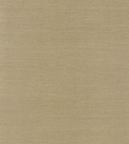 Sisal Wallpaper by Nobilis Teak Sisal Wallpaper by Nobilis Teak