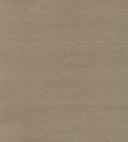 Sisal Wallpaper by Nobilis Walnut Sisal Wallpaper by Nobilis Walnut