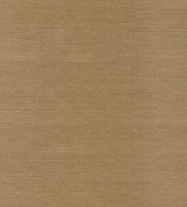 Sisal Wallpaper by Nobilis Wood Brown Sisal Wallpaper by Nobilis Wood Brown