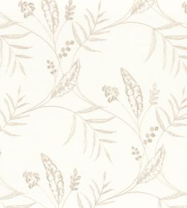 Sisteron Sheer Fabric by Camengo Lin Sisteron Sheer Fabric by Camengo Lin