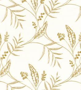 Sisteron Sheer Fabric by Camengo Vert Sisteron Sheer Fabric by Camengo Vert