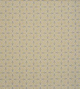 Skiathos Fabric by Prestigious Textiles Zest