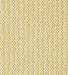 Skiva Wallpaper by Harlequin Bamboo Skiva Wallpaper by Harlequin Bamboo