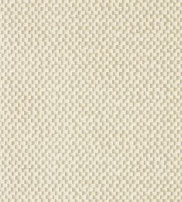 Skiva Wallpaper by Harlequin Linen Skiva Wallpaper by Harlequin Linen