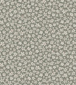 Skogsblomst Wallpaper by Borastapeter 68 Skogsblomst Wallpaper by Borastapeter 68