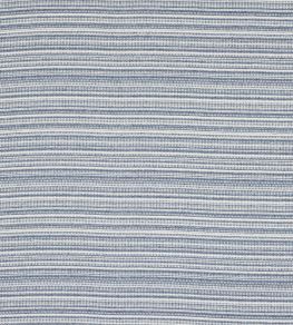 Skye Fabric by Jane Churchill Blue Skye Fabric by Jane Churchill Blue