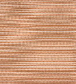 Skye Fabric by Jane Churchill Orange Skye Fabric by Jane Churchill Orange