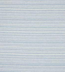 Skye Fabric by Jane Churchill Pale Blue Skye Fabric by Jane Churchill Pale Blue
