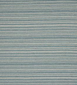 Skye Fabric by Jane Churchill Teal Skye Fabric by Jane Churchill Teal