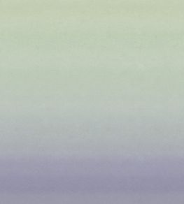 Skymning Mural by Sandberg Purple Skymning Mural by Sandberg Purple