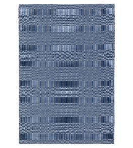 Sloan Rug by Asiatic Blue