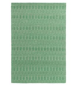Sloan Rug by Asiatic Green Sloan Rug by Asiatic Green