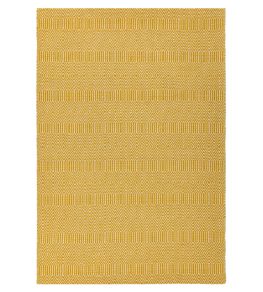 Sloan Rug by Asiatic Mustard Sloan Rug by Asiatic Mustard