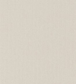 Sloane Herringbone Fabric by Thibaut Almond Sloane Herringbone Fabric by Thibaut Almond