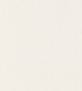 Sloane Herringbone Fabric by Thibaut Bone