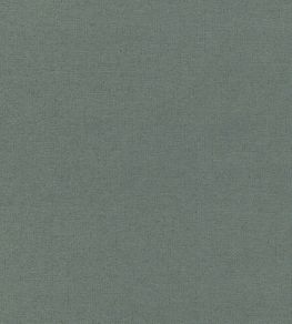 Sloane Herringbone Fabric by Thibaut Loden Sloane Herringbone Fabric by Thibaut Loden