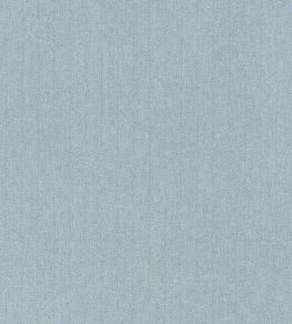 Sloane Herringbone Fabric by Thibaut Mineral Sloane Herringbone Fabric by Thibaut Mineral