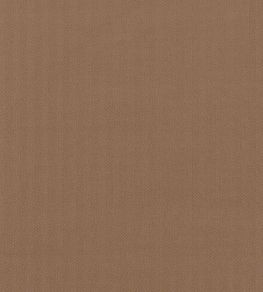 Sloane Herringbone Fabric by Thibaut Sienna