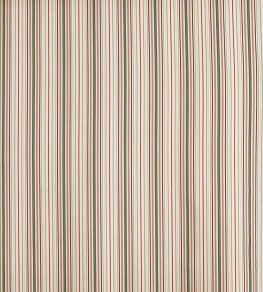 Sloane Fabric by Prestigious Textiles Laurel Sloane Fabric by Prestigious Textiles Laurel
