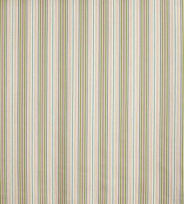 Sloane Fabric by Prestigious Textiles Petal Sloane Fabric by Prestigious Textiles Petal