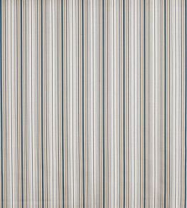 Sloane Fabric by Prestigious Textiles Porcelain Sloane Fabric by Prestigious Textiles Porcelain