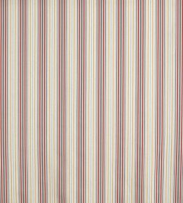 Sloane Fabric by Prestigious Textiles Vintage Sloane Fabric by Prestigious Textiles Vintage