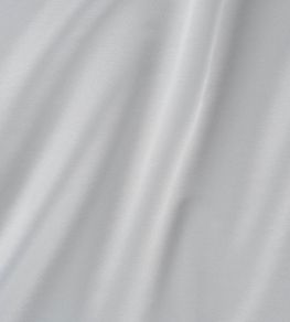 Sloane Silk Fabric by James Hare Alaska Sloane Silk Fabric by James Hare Alaska