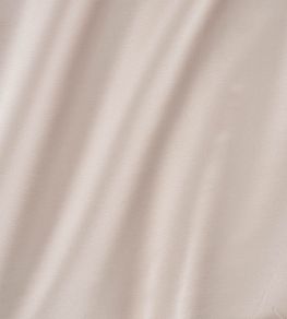 Sloane Silk Fabric by James Hare Ballerina Sloane Silk Fabric by James Hare Ballerina