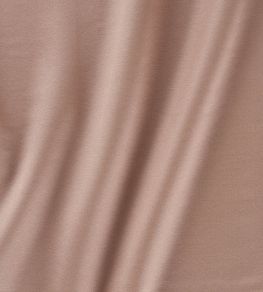 Sloane Silk Fabric by James Hare Camelia Sloane Silk Fabric by James Hare Camelia