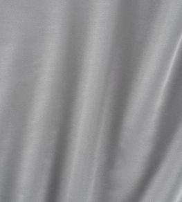 Sloane Silk Fabric by James Hare Celestial Blue